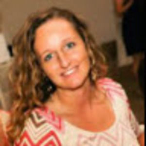 Meet your Posher, Christi